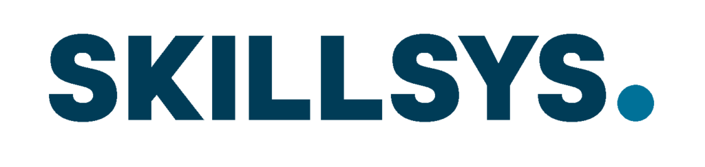 SKILLSYS